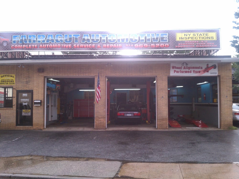 jobs near me yonkers jobs near me yonkers