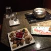 The Melting Pot - Tulsa
