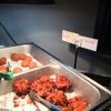 Tikka House