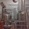 Burning Brothers Brewing