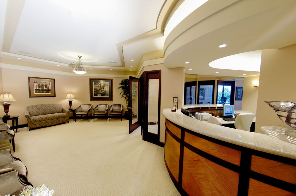 image of business Gary W Lee, DDS
