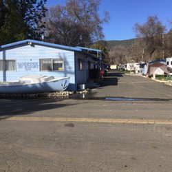 Photo Of Sandpiper Rv Park Photo Of Sandpiper Rv Park
