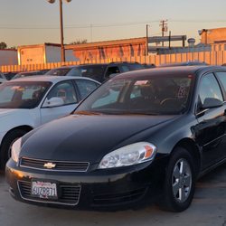 Blok Charity Auto Clearance In Gardena Ca Photo Of Blok Charity Auto Clearance Gardena Ca United States