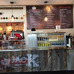 Union Jack Cafe 19 Photos 12 Reviews Cafes 3225 Rainbow Dr Photo Of Union Jack Cafe Rainbow City Al United States