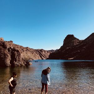 Willow Beach Harbor 2019 All You Need To Know Before Willow Beach Harbor 2019 All You Need To Know Before