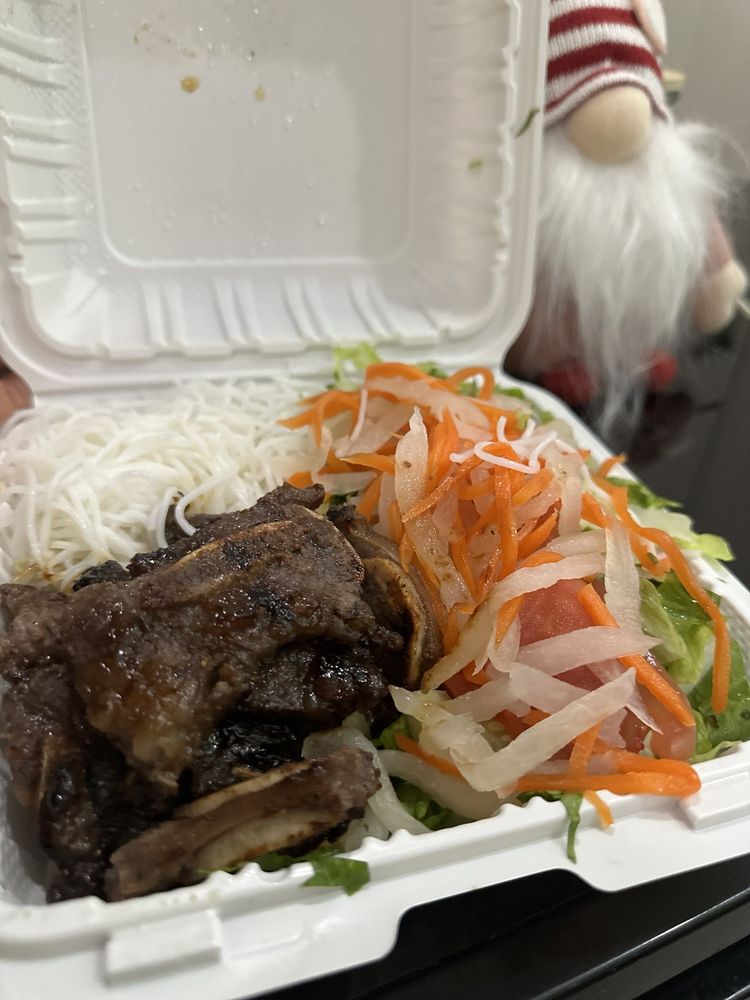 Pho X Press