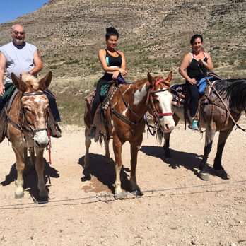 Photo Of Cowboy Trail Rides Las Vegas Nv United States Red Springs Photo Of Cowboy Trail Rides Las Vegas Nv United States Red Springs