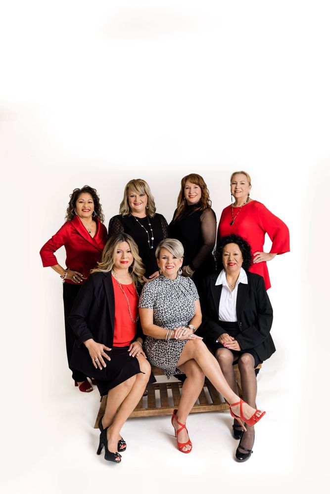 Dream Team Realtors