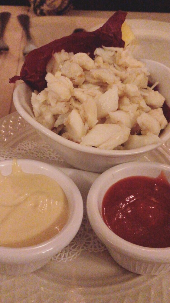 Clinton House 55 Photos & 105 Reviews Steakhouses 2 W Main St, Clinton, NJ Restaurant