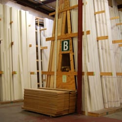 Builders Surplus Get Quote 30 Photos Building Supplies 2457 Photo Of Builders Surplus Warwick Ri United States