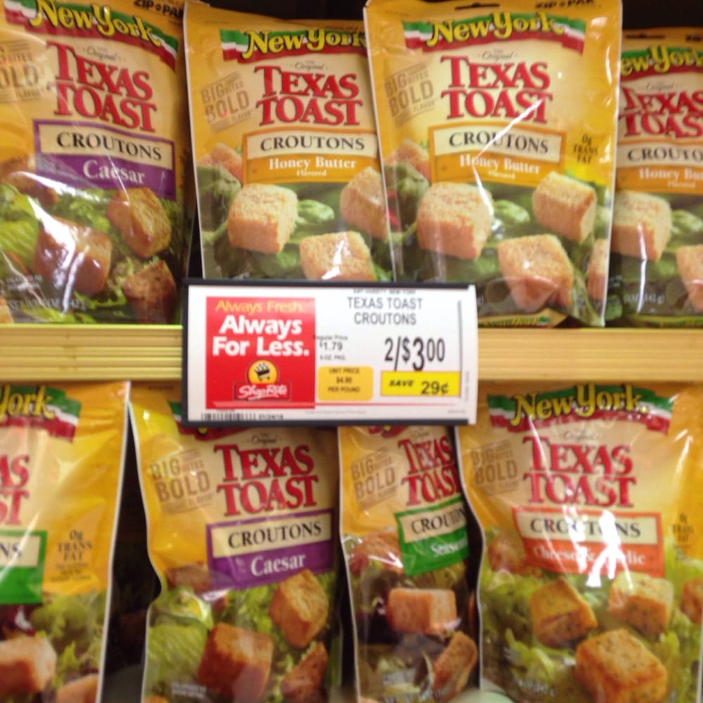 ShopRite of Freehold 19 Reviews Grocery S St & Rt, Freehold, NJ