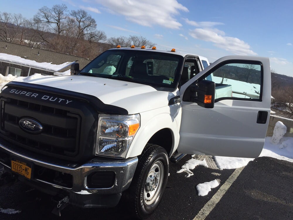 Mahwah Ford Service >> Mahwah Ford Sales & Service - 18 Reviews - Auto Repair - 55 Franklin Tpke, Mahwah, NJ - Phone ... Mahwah Ford Service >> Mahwah Ford Sales & Service - 18 Reviews - Auto Repair - 55 Franklin Tpke, Mahwah, NJ - Phone ...