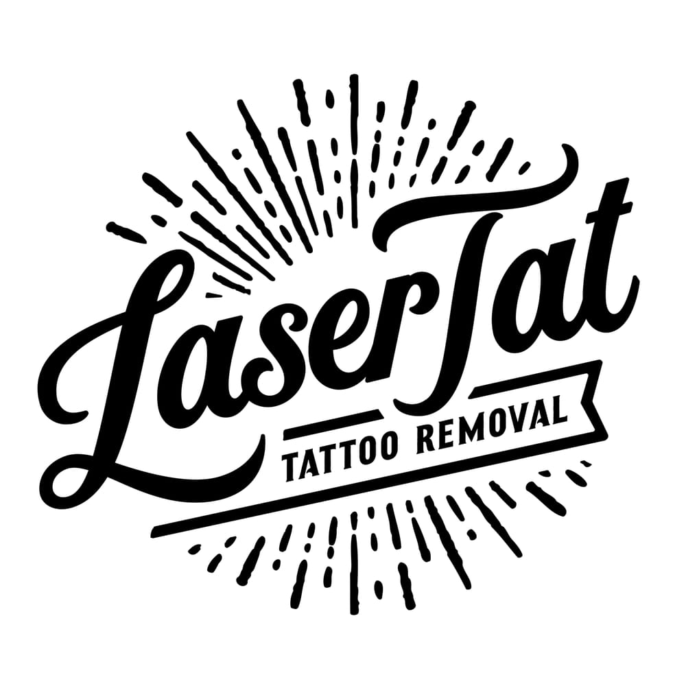 LaserTat - Tattoo Removal - 232 St Vincent St, Port 