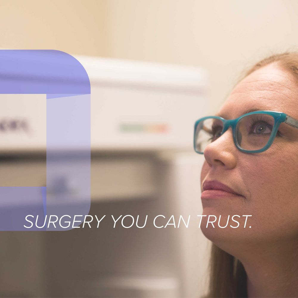 image of business Oralis