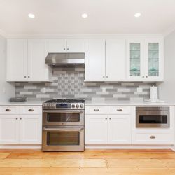 Top 10 Best Granite Countertops In Fairfield Ct Last Updated June New England Tile Marble