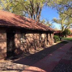 Hotels In Chinle Az Rouydadnews Info Thunderbird Lodge 34 Photos 27 Reviews Hotels Chinle Az