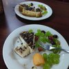 Johnboy's Homecooking