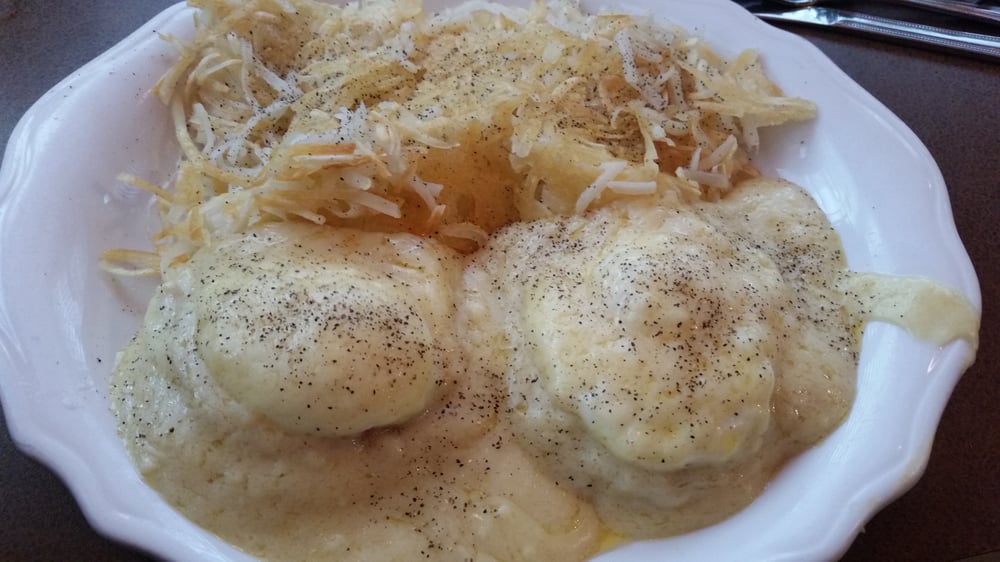 Denis Country Kitchen Lodi Ca Denis Country Kitchen Lodi Ca