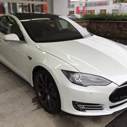 Vip Auto Outlet >> Vip Auto Outlet 83 Photos 20 Reviews Car Dealers 2809 Rt 73 Vip Auto Outlet >> Vip Auto Outlet 83 Photos 20 Reviews Car Dealers 2809 Rt 73