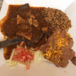 Mexcocina Fine Dining Mexican Restaurant Closed 18 Photos 20 Photo Of Mexcocina Fine Dining Mexican Restaurant Moore Ok United States Carne
