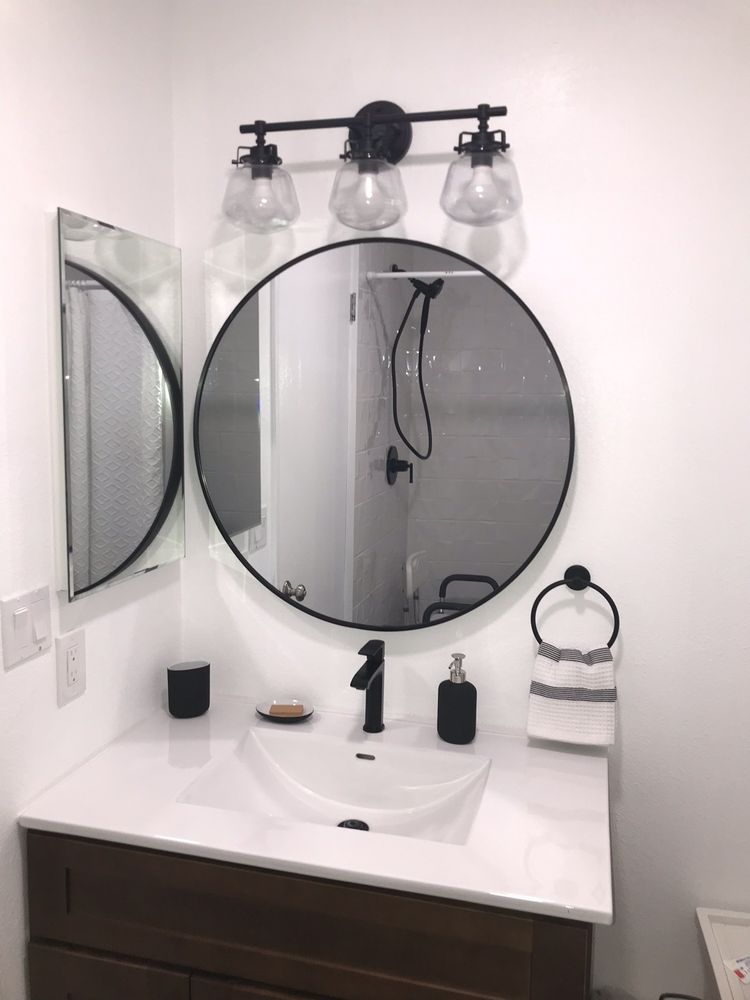 image of business Edwards Construction