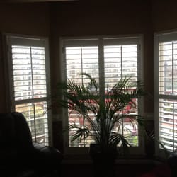 Clic Blinds And Shutters Alpharetta Shapeyourminds North Point Shutters Blinds Shades 6885 Jamestown Dr