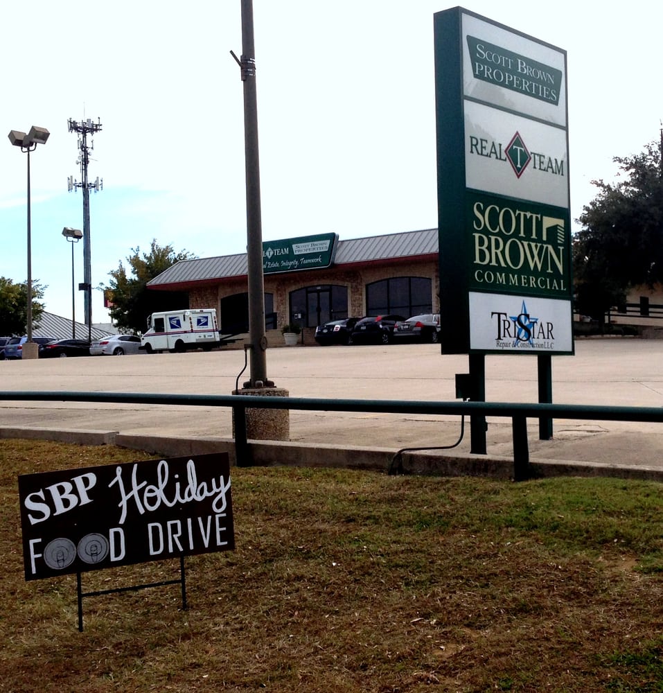 Scott Brown Properties 16 Photos & 19 Reviews Property Management