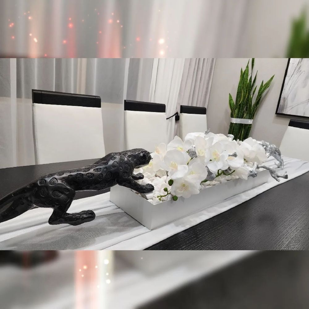 image of business Alina Martirosyan - Dream Big Realty Group