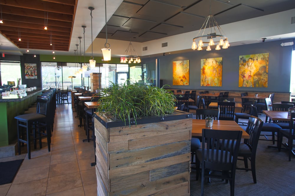 Picazzo S Organic Italian Kitchen Scottsdale Az Picazzo S Organic Italian Kitchen Scottsdale Az