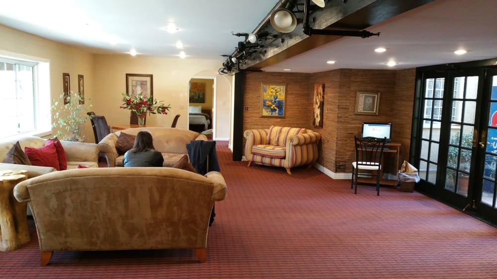 Beverly Wilshire Hotel Phone Number Beverly Wilshire Hotel Phone Number