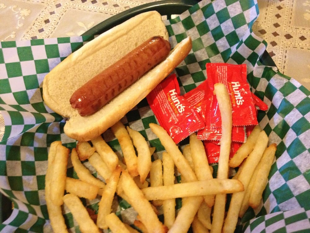 Dough Depot 49 Photos & 46 Reviews Cafes 216 Market St, Kimmswick