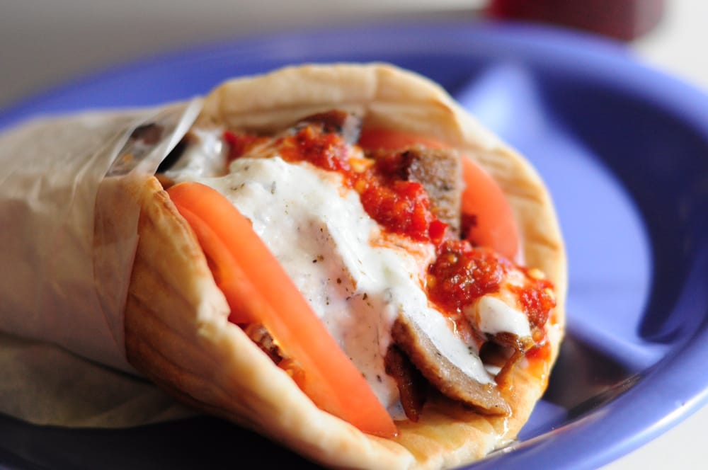 Jerusalem Cafe & Bakery 13 Photos & 70 Reviews Bakeries 1404