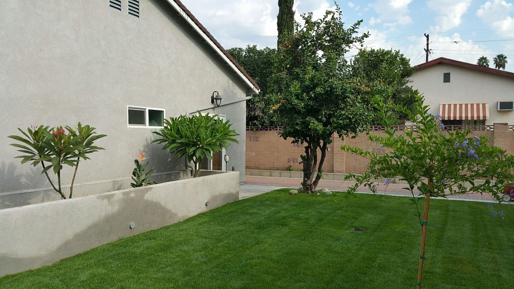Hernandez Landscape 38 Photos Landscaping North Hollywood, Los