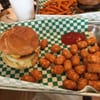5 Girls Burgers