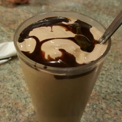 The Embers 23 Reviews American New 1817 N Lavista Heights Rd The Embers 23 Reviews American New 1817 N Lavista Heights Rd Avoca Ia Restaurant Phone Number Last Updated December 10 2018 Yelp