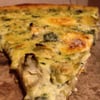 Artichoke Basille's Pizza