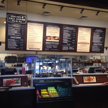 cornerbakery com
