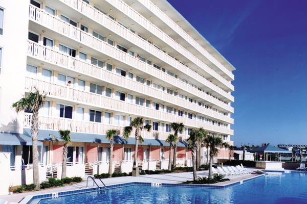 Restaurants Near Oceanside Resort Daytona Beach Fl Restaurants Near Oceanside Resort Daytona Beach Fl