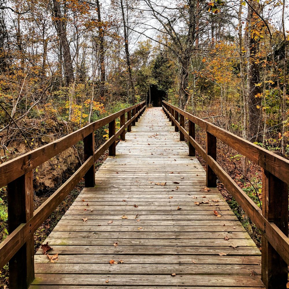 Germantown Metropark 11 Photos Parks 6675 Conservancy Rd