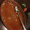 Ninfa's Mexican Grill