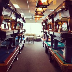 Alkar Billiards Bar Stools Furniture S 10909 W Maple Rd Photo Of Alkar Billiards Bar Stools Omaha Ne United States Pool