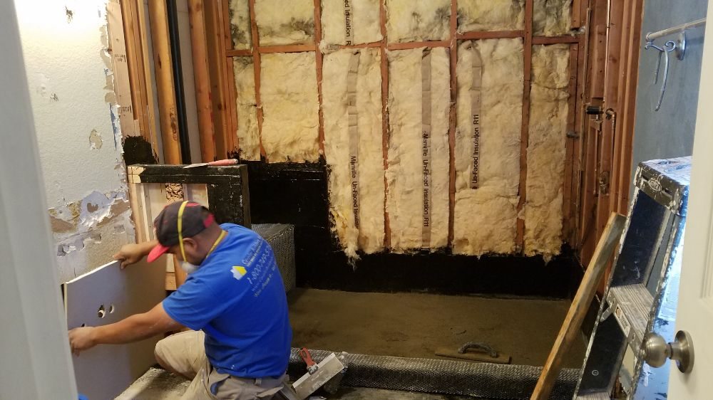 image of business Cavalier Builders