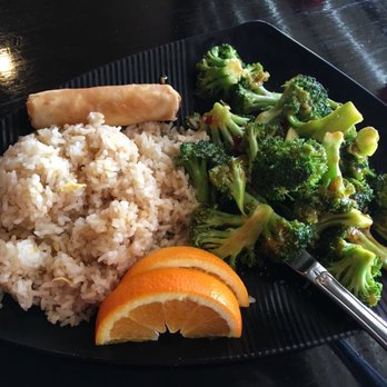 golden shanghai order food online 247 photos 209 reviews