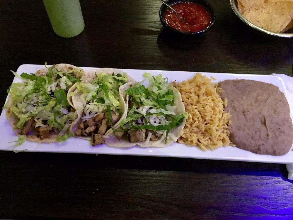 Mexican Restaurants Near Glendale Heights Il Mexican Restaurants Near Glendale Heights Il