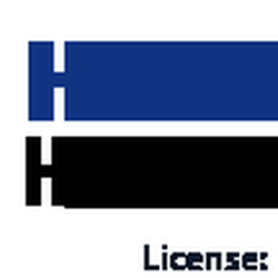 Hyatt Myrtle Beach >> Hyatt Heating And Air Request A Quote Heating Air Hyatt Myrtle Beach >> Hyatt Heating And Air Request A Quote Heating Air
