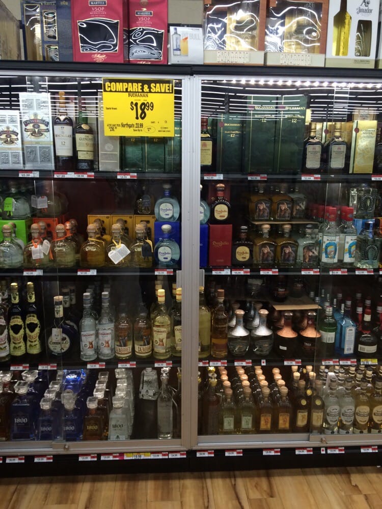 Superior Super Warehouse Grocery 1201 W Whittier Blvd, Montebello, CA Phone Number Yelp