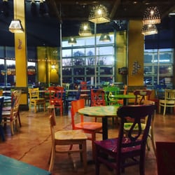 Cafe Rio Closed 25 Photos 50 Reviews Mexican 2188 Photo Of Cafe Rio Annapolis Md United States