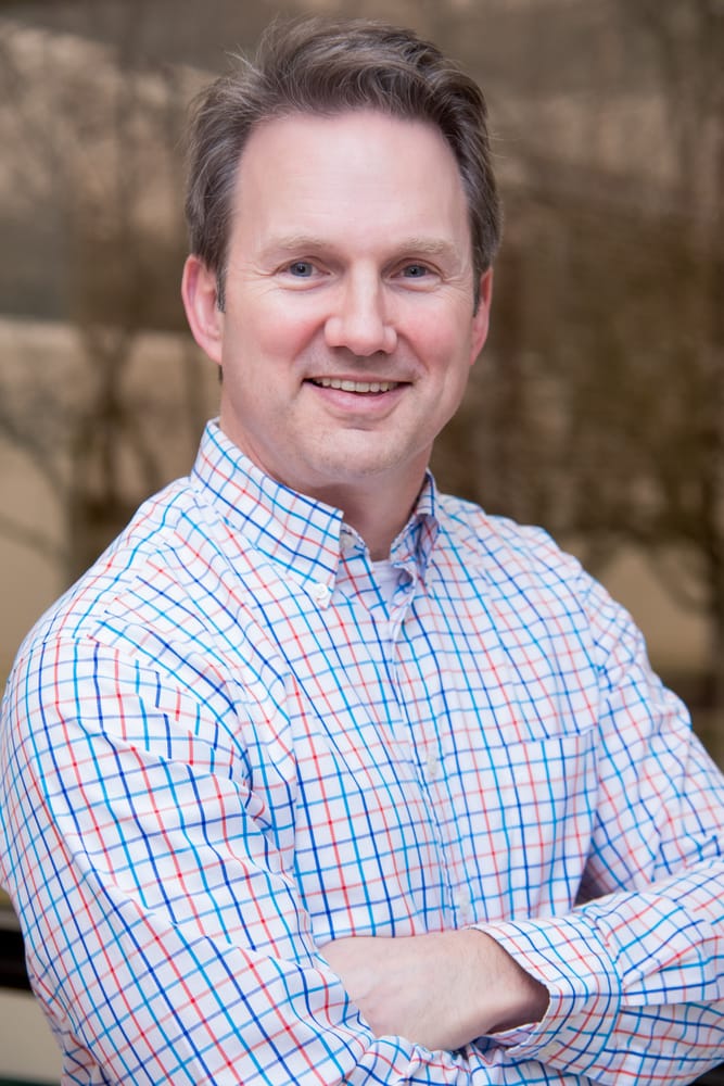 image of business John R. Phelps, DDS MSD
