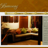 Rumwong Restaurant