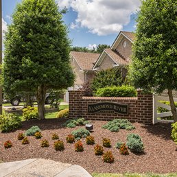 Fit Realty Real Estate Services 3345 Bridge Rd Suffolk Va Photo Of Fit Realty Suffolk Va United States Featured Community Nansemond